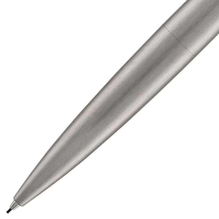 Lamy 2000 Mechanical Pencil - Stainless Steel