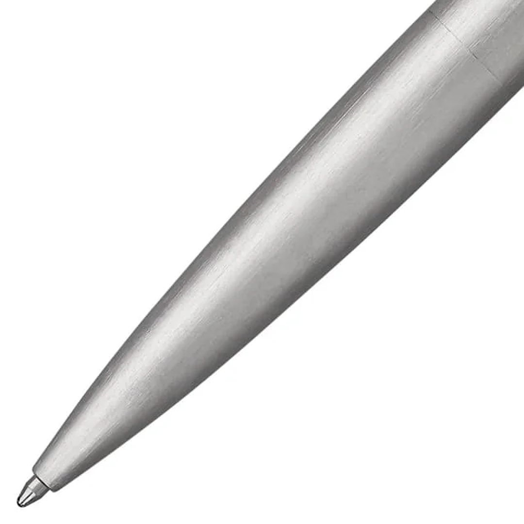 Lamy 2000 Ballpoint Pen - Stainless Steel