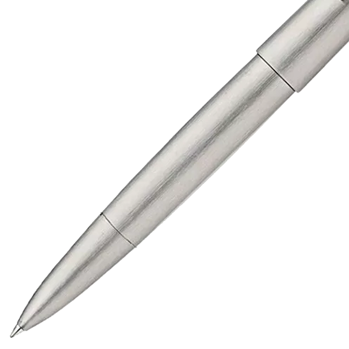 Lamy 2000 Rollerball Pen - Stainless Steel