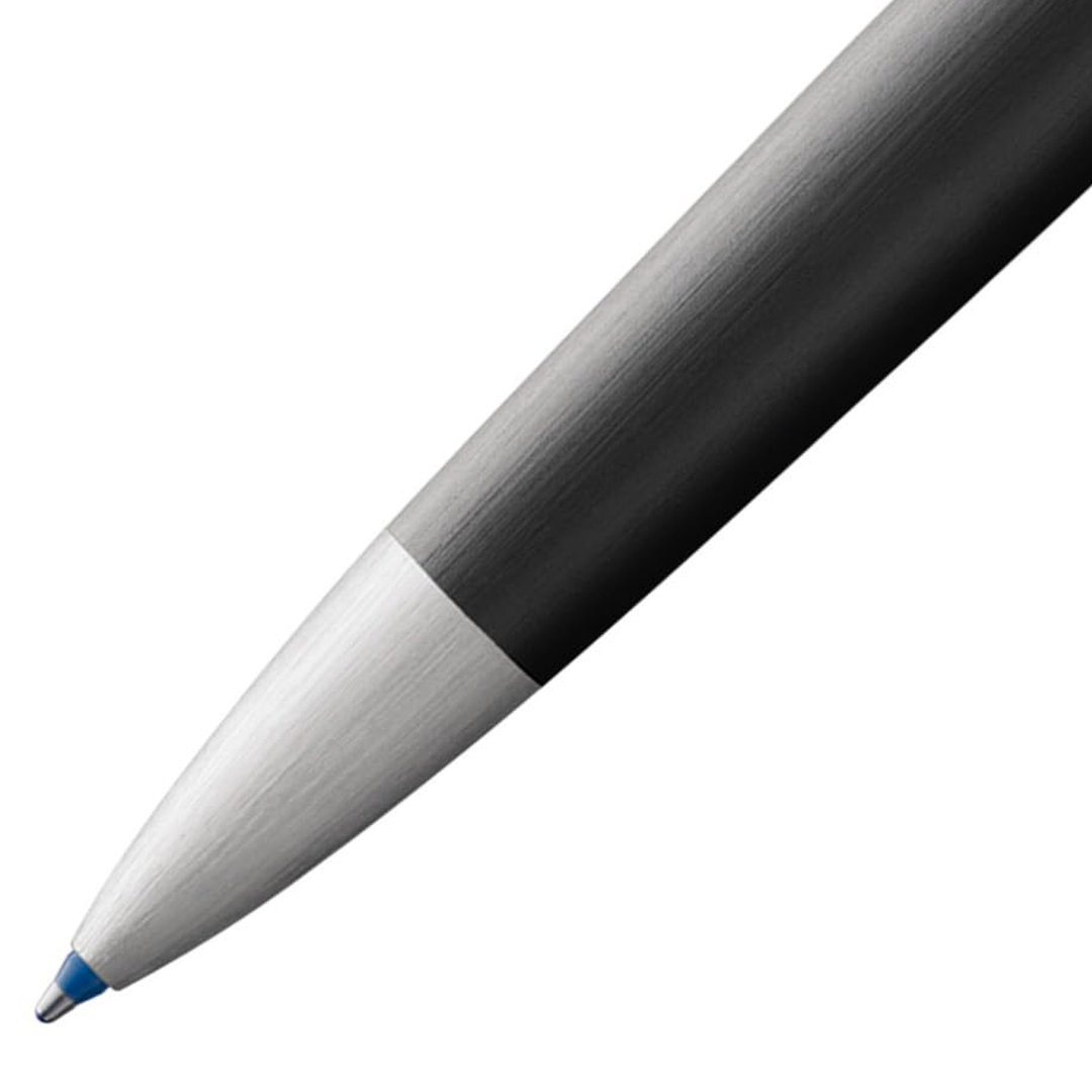 Lamy 2000 Multifunctional Pen - Black