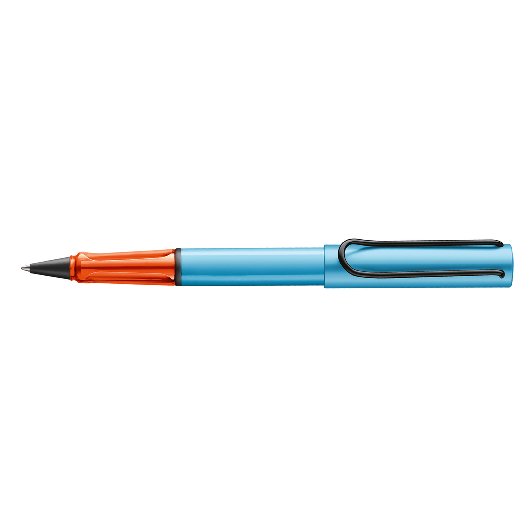 Lamy AL-Star Special Edition Denim - Rollerball