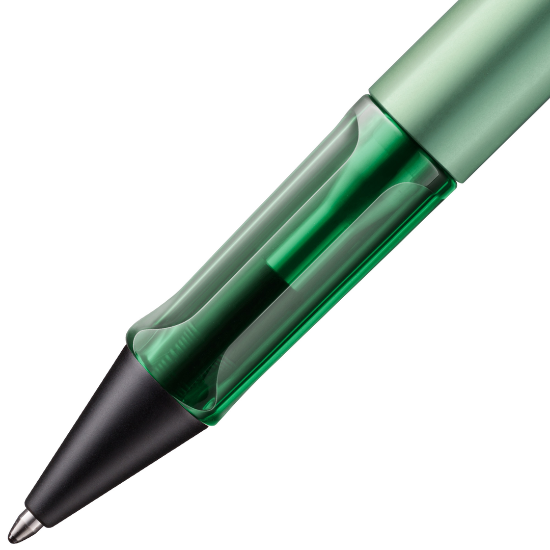 Lamy AL-Star Special Edition Sage - Ballpoint