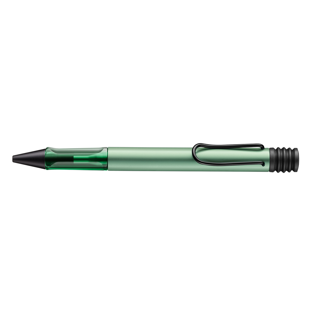 Lamy AL-Star Special Edition Sage - Ballpoint