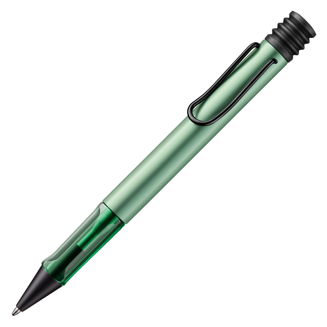 Lamy AL-Star Special Edition Sage - Ballpoint