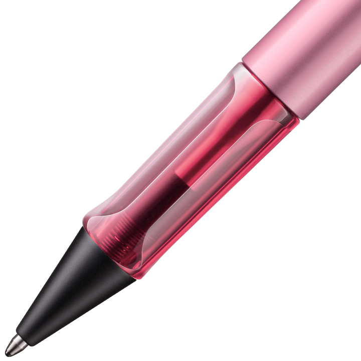 Lamy AL-Star Special Edition Autumn Pink - Ballpoint