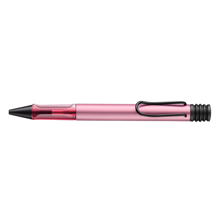 Lamy AL-Star Special Edition Autumn Pink - Ballpoint