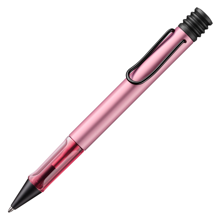 Lamy AL-Star Special Edition Autumn Pink - Ballpoint