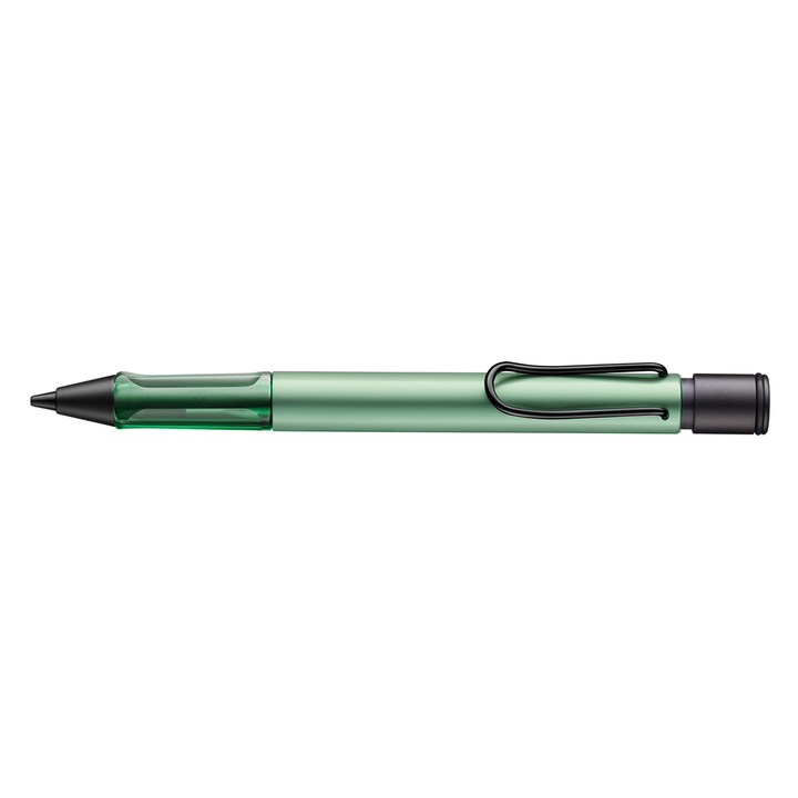 Lamy AL-Star Special Edition Sage - Mechanical Pencil