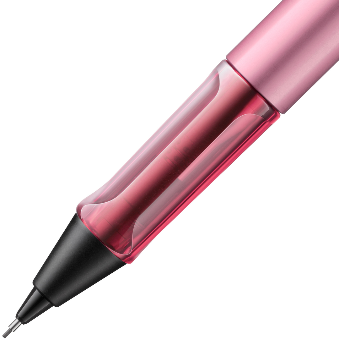 Lamy AL-Star Special Edition Autumn Pink - Mechanical Pencil