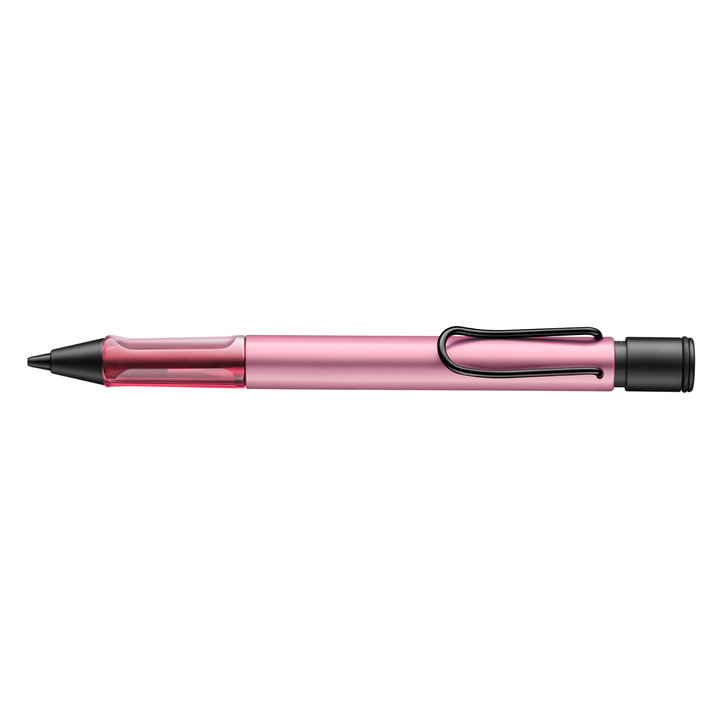 Lamy AL-Star Special Edition Autumn Pink - Mechanical Pencil