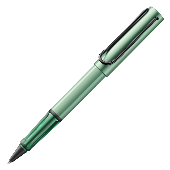 Lamy AL-Star Special Edition Sage - Rollerball