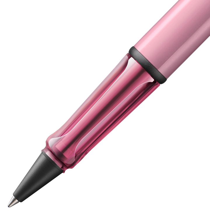 Lamy AL-Star Special Edition Autumn Pink - Rollerball