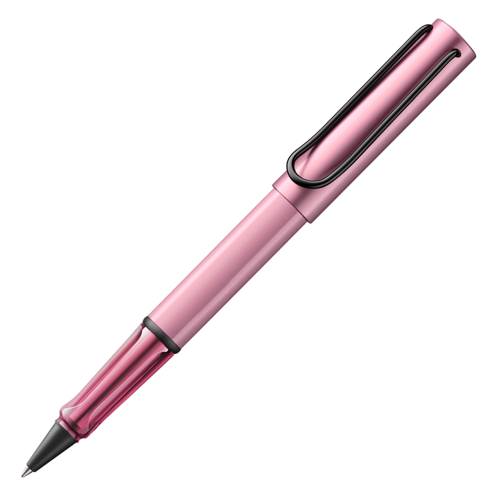 Lamy AL-Star Special Edition Autumn Pink - Rollerball