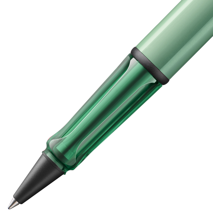 Lamy AL-Star Special Edition Sage - Rollerball