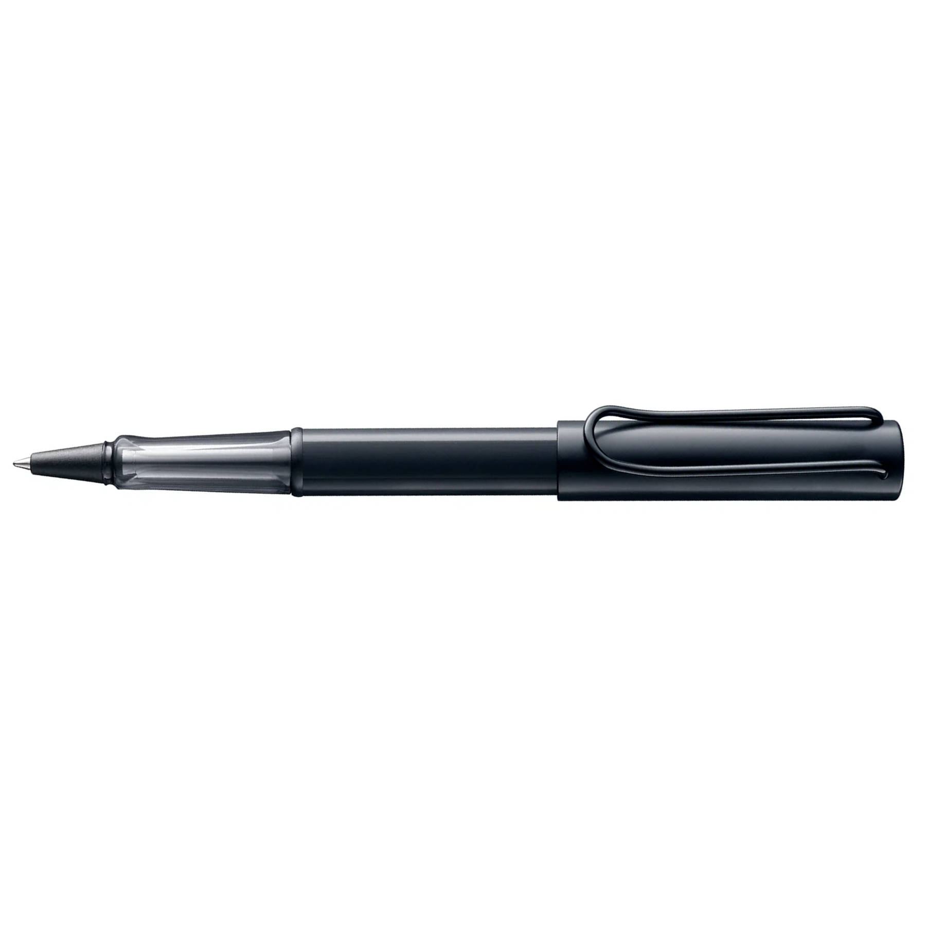 All Pens