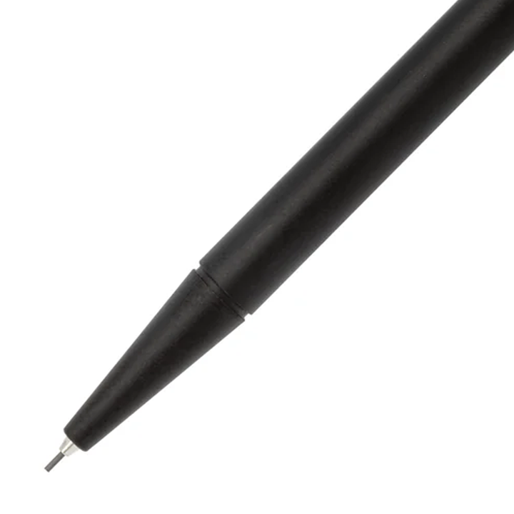 Lamy CP1 .7mm Black - Mechanical Pencil