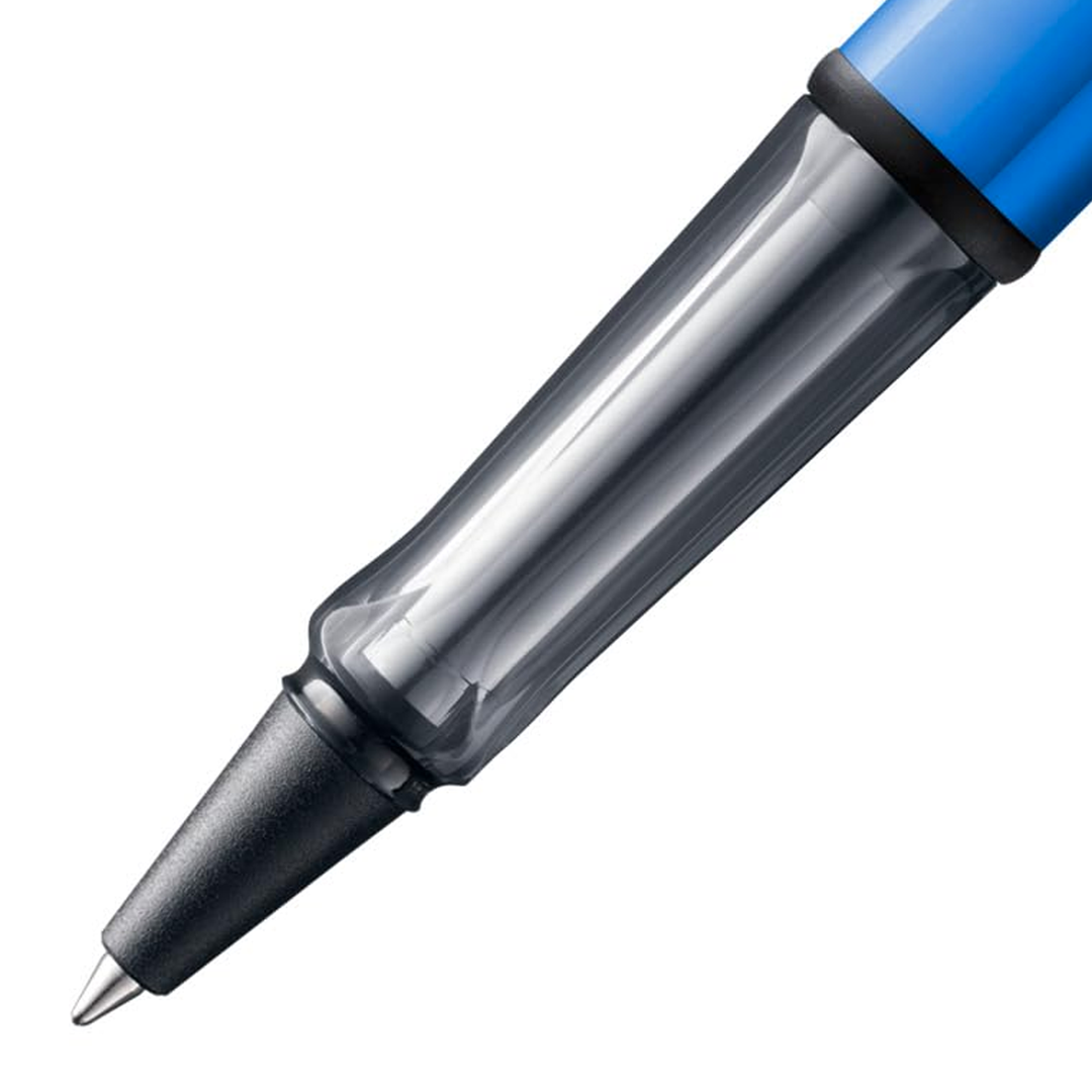 Lamy AL-Star Ocean Blue - Rollerball