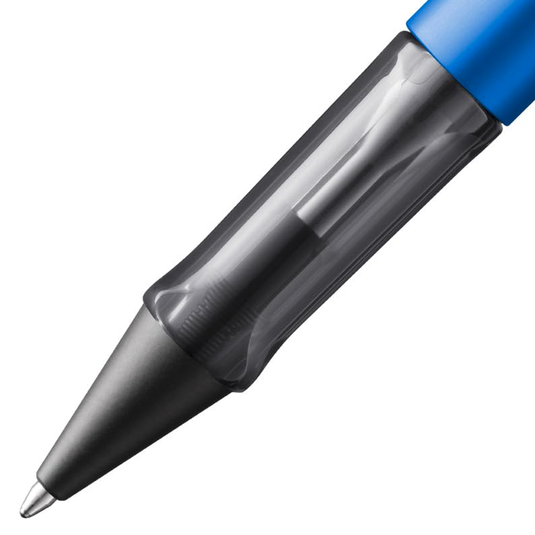 Lamy AL-Star Ocean Blue - Ballpoint