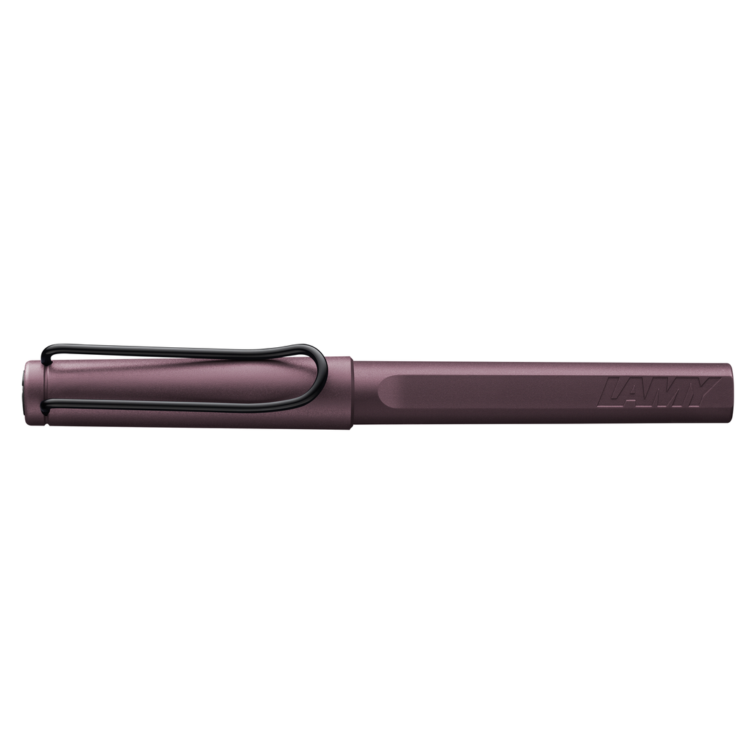 LAMY safari Scarlet - Rollerball