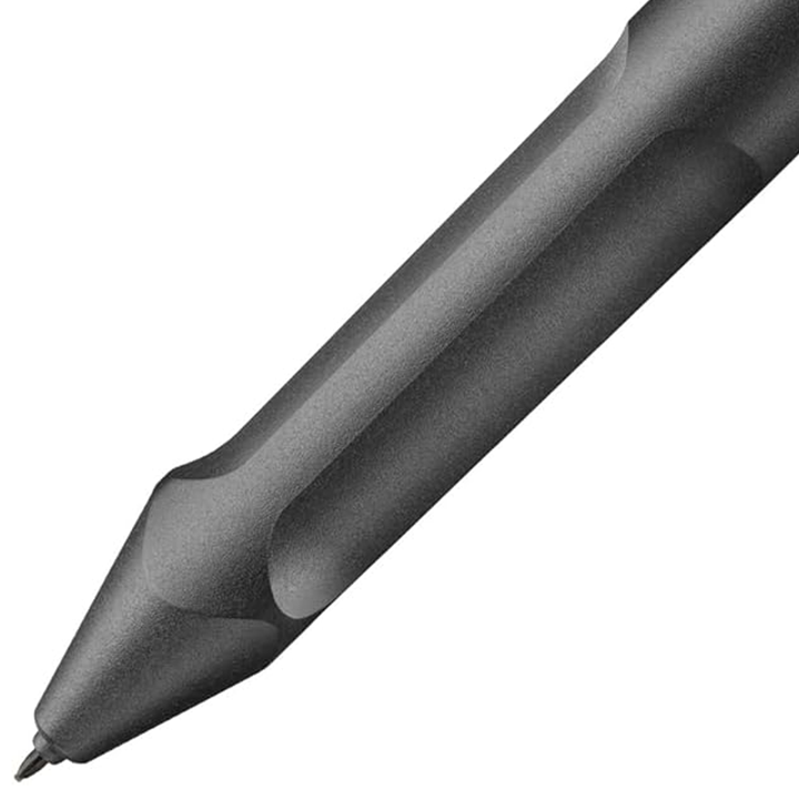 Lamy Safari Twin Pen EMR - Digital Writing