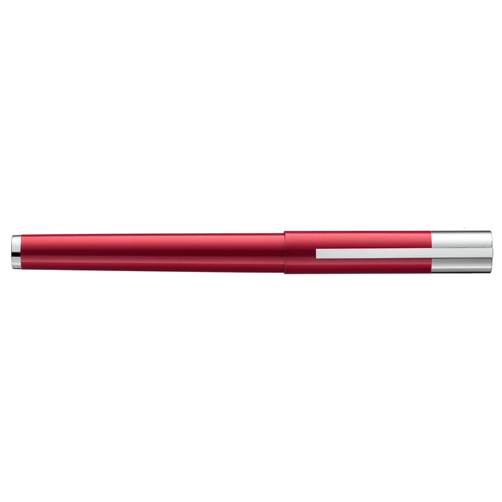 Lamy Scala Pianored - Fountain Pen