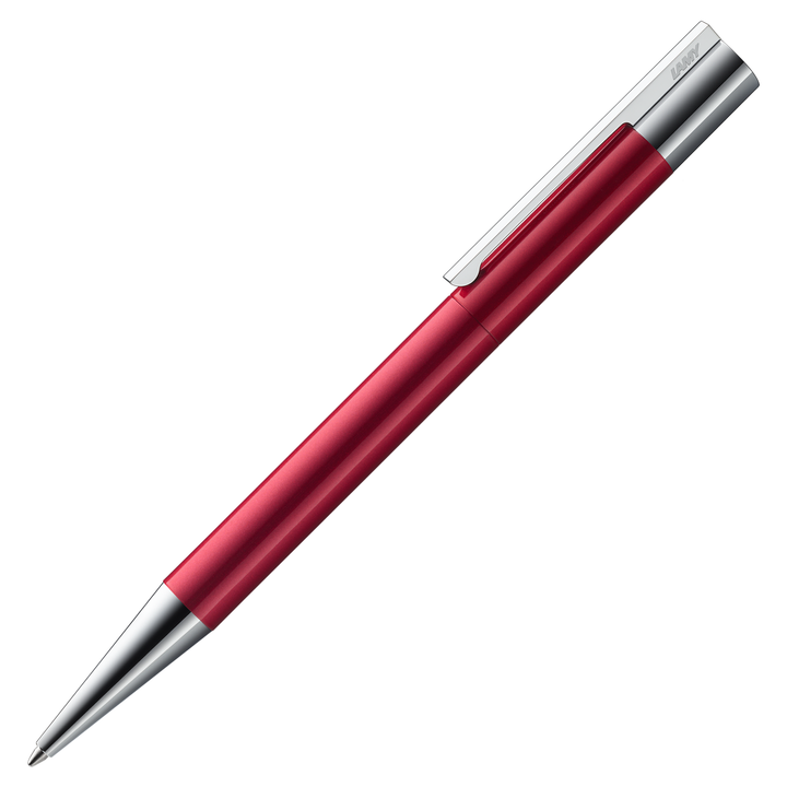 Lamy Scala Pianored - Ballpoint