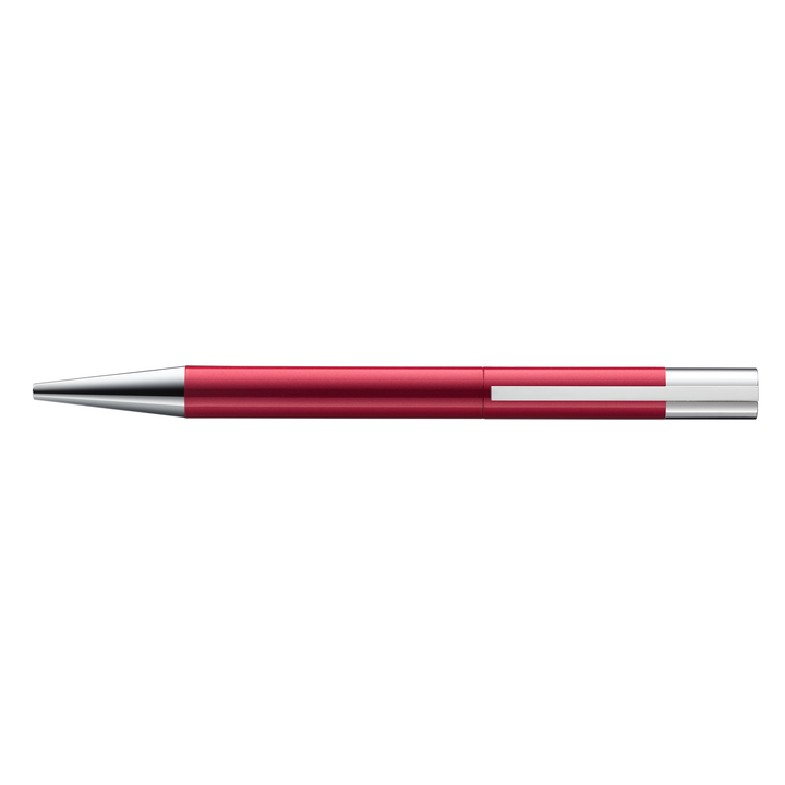 Lamy Scala Pianored - Ballpoint