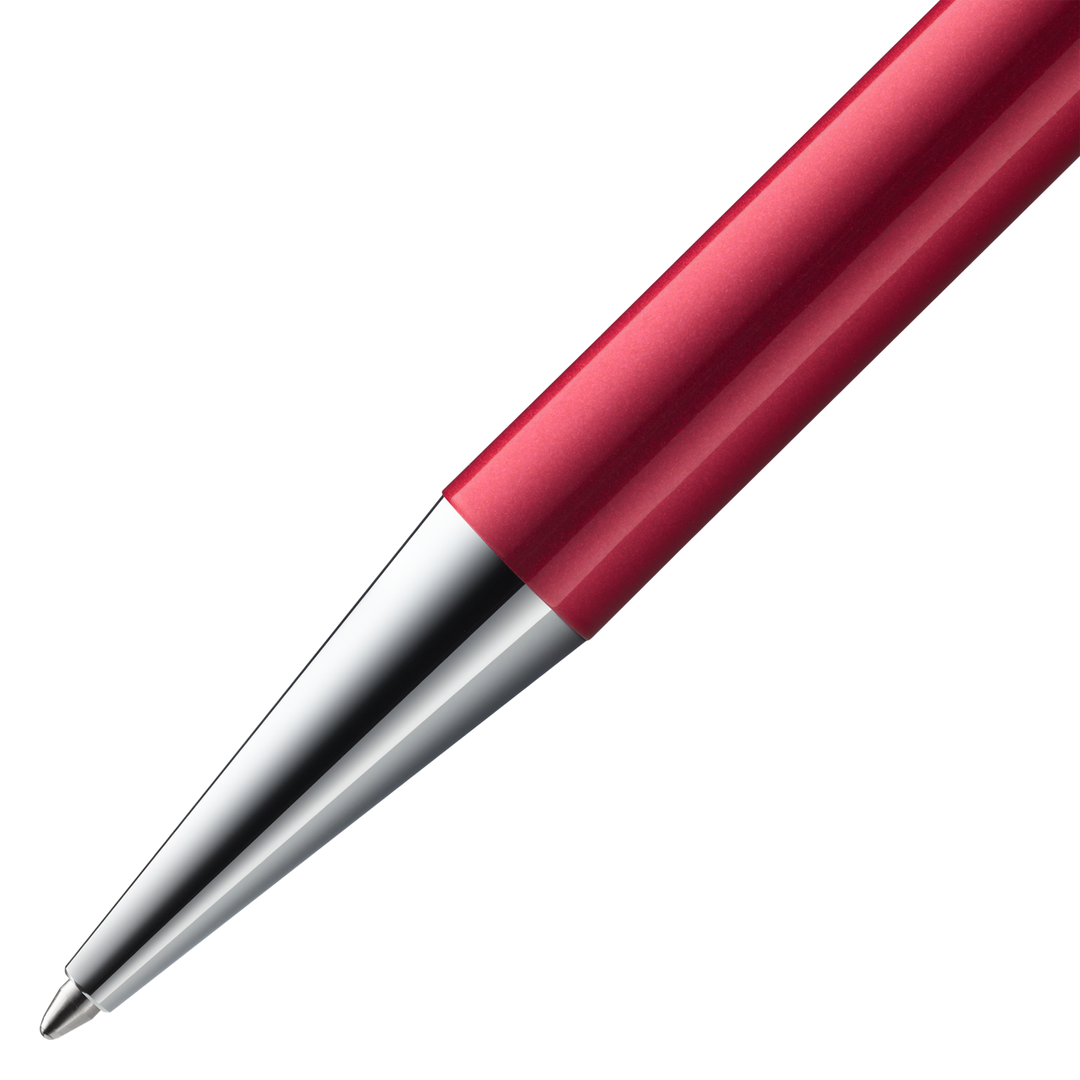 Lamy Scala Pianored - Ballpoint