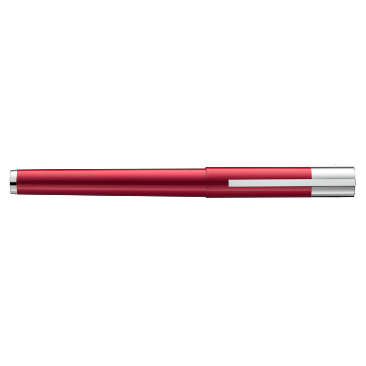 Lamy Scala Pianored - Rollerball