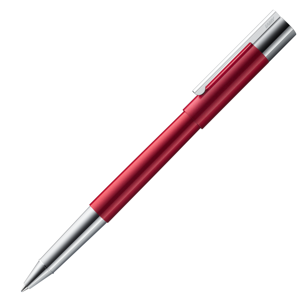 Lamy Scala Pianored - Rollerball