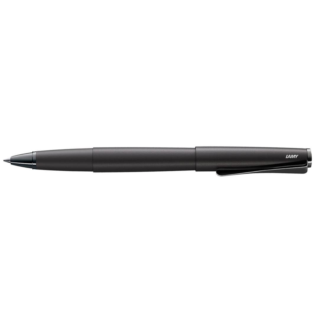 Lamy Studio LX All Black - Rollerball