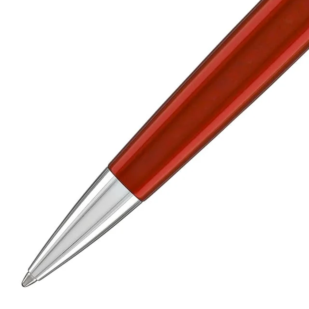 Lamy Studio Pianored - Ballpoint