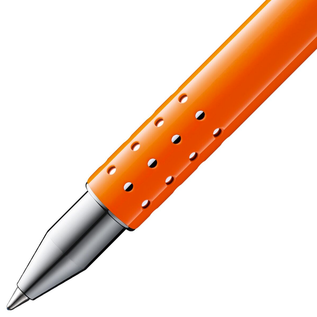 Lamy Swift Limited Edition Neon Orange - Rollerball