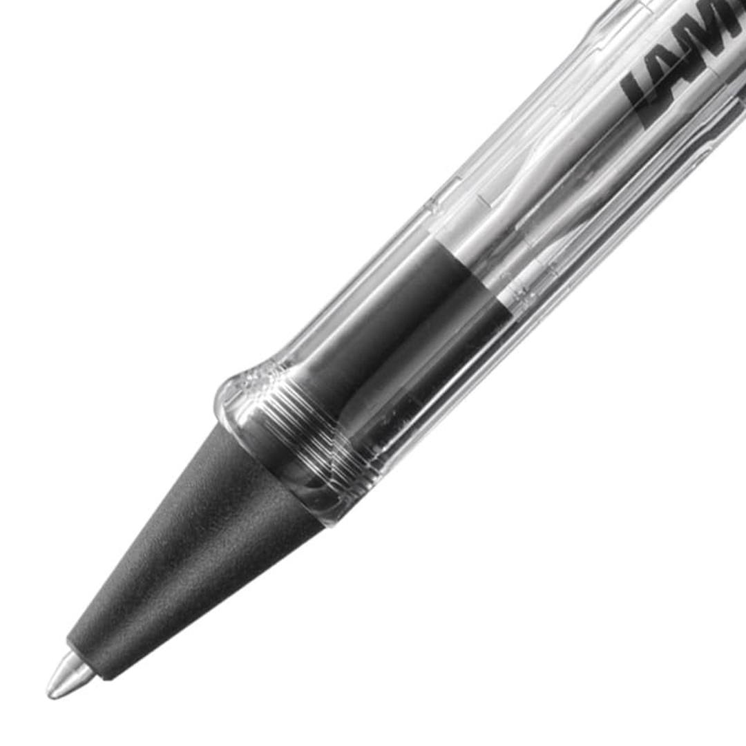 Lamy Vista - Ballpoint