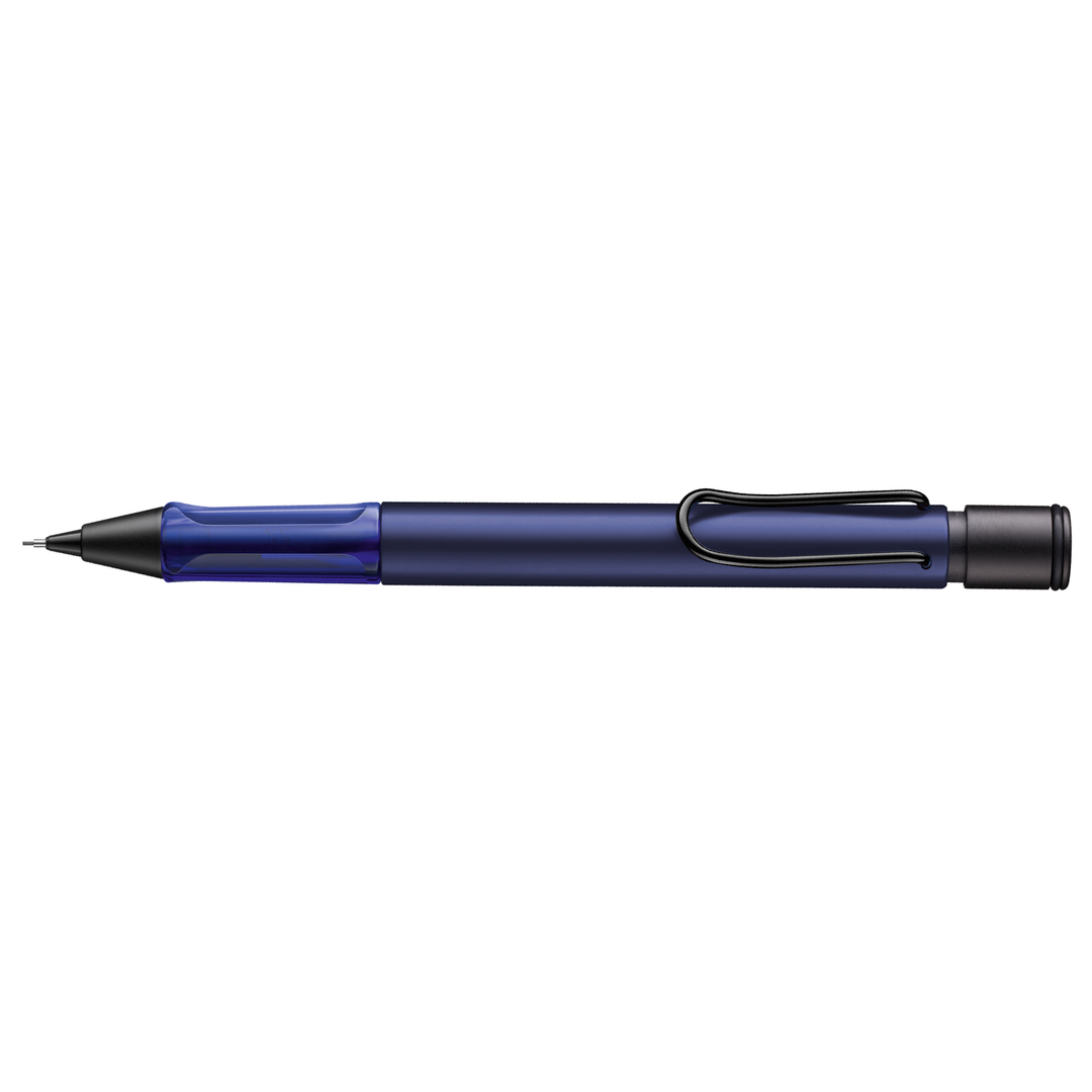 Lamy AL-Star Special Edition Dark Dusk - Mechanical Pencil