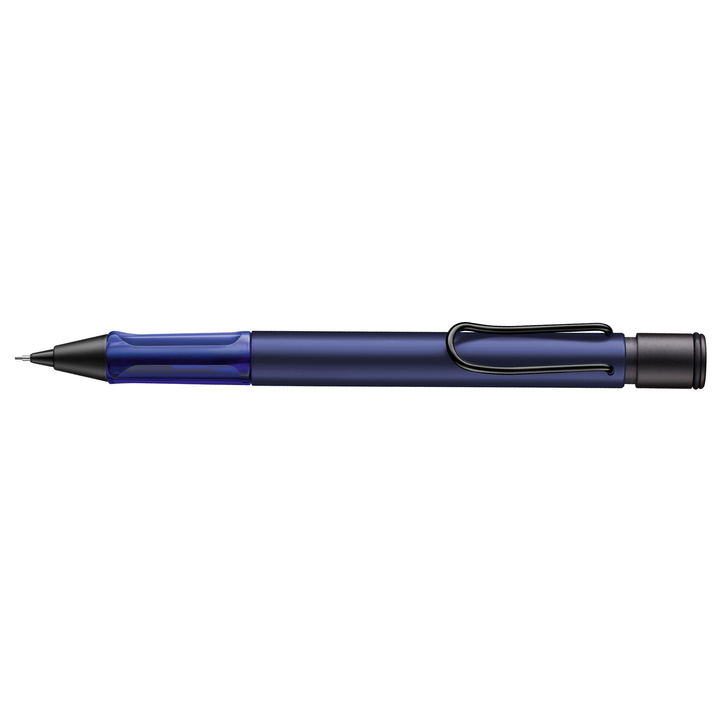 Lamy AL-Star Special Edition Dark Dusk - Mechanical Pencil