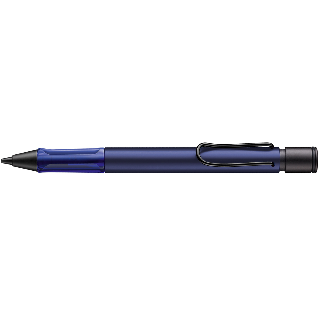 Lamy AL-Star Special Edition Dark Dusk - Mechanical Pencil
