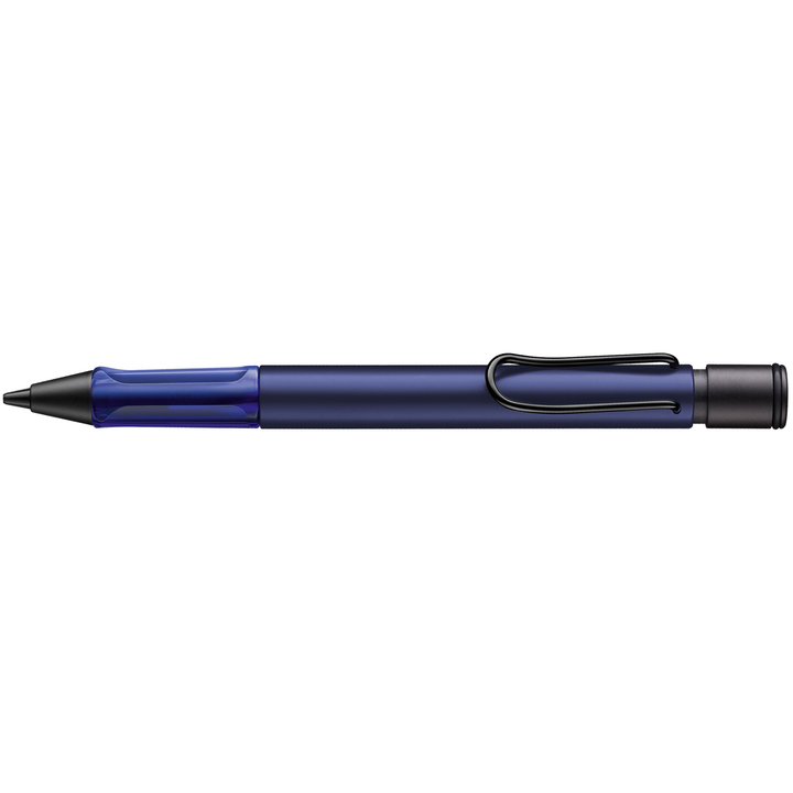Lamy AL-Star Special Edition Dark Dusk - Mechanical Pencil
