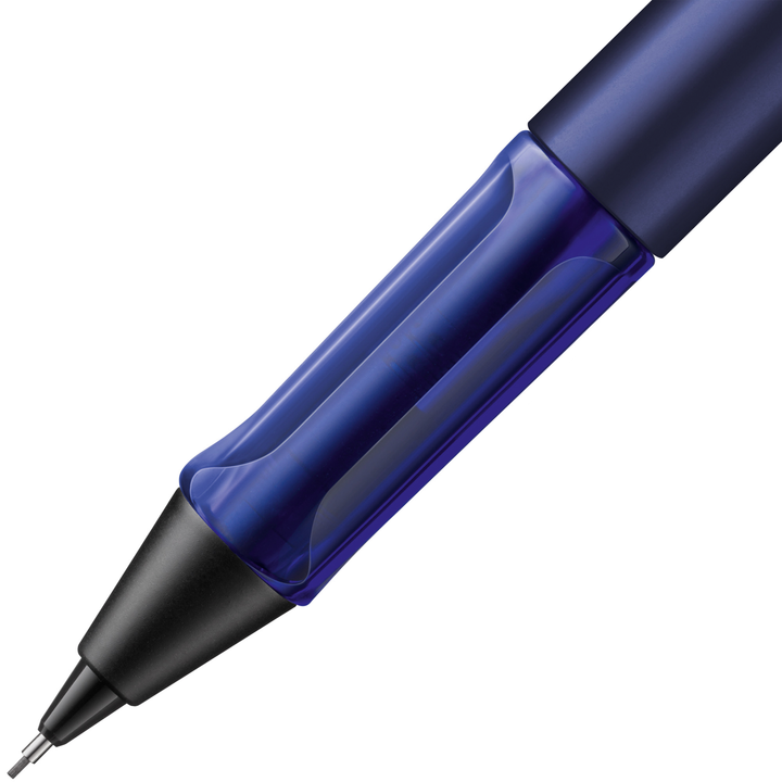 Lamy AL-Star Special Edition Dark Dusk - Mechanical Pencil