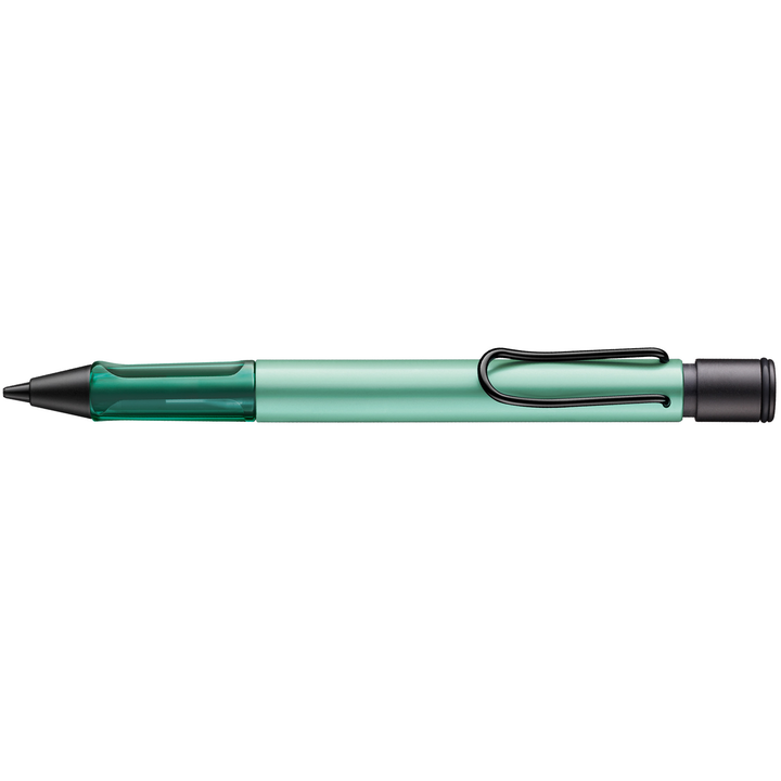 Lamy AL-Star Special Edition Mint - Mechanical Pencil