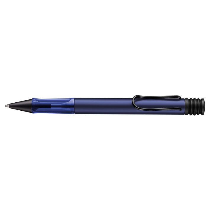 Lamy AL-Star Special Edition Dark Dusk - Ballpoint