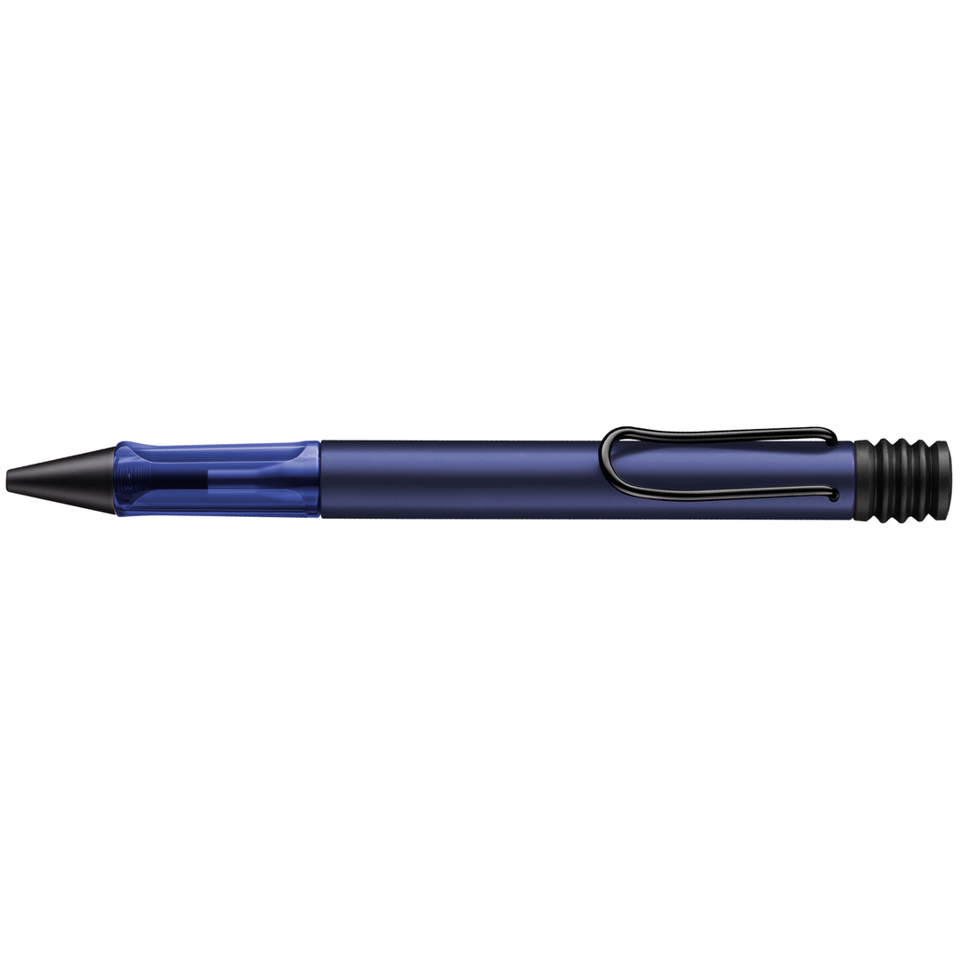 Lamy AL-Star Special Edition Dark Dusk - Ballpoint