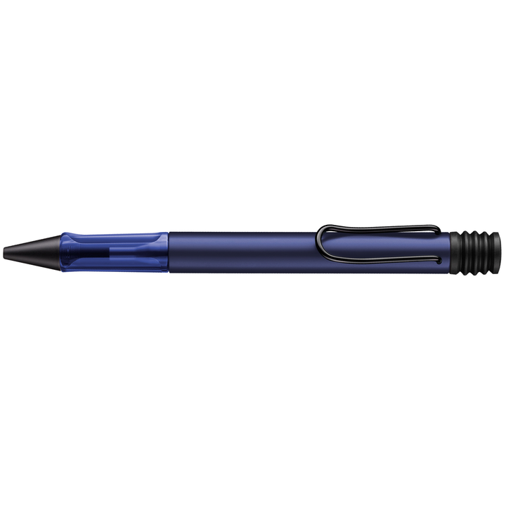 Lamy AL-Star Special Edition Dark Dusk - Ballpoint