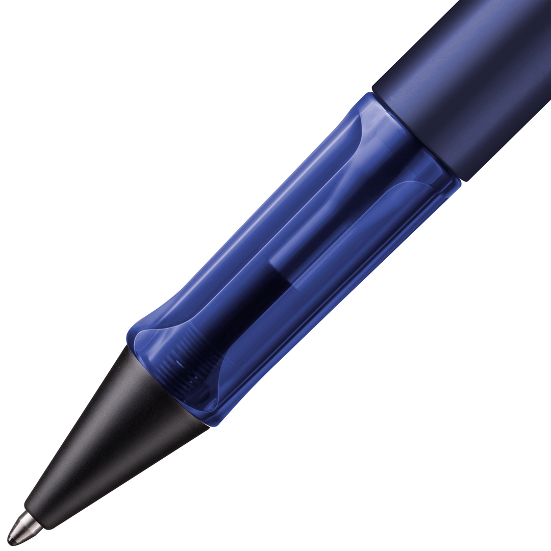 Lamy AL-Star Special Edition Dark Dusk - Ballpoint