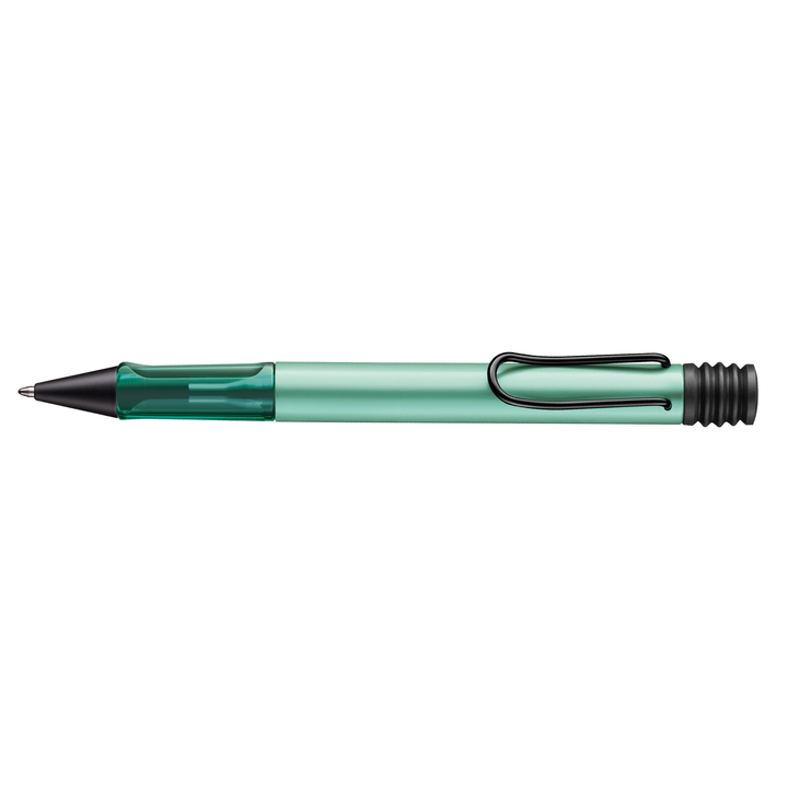 Lamy AL-Star Special Edition Mint - Ballpoint