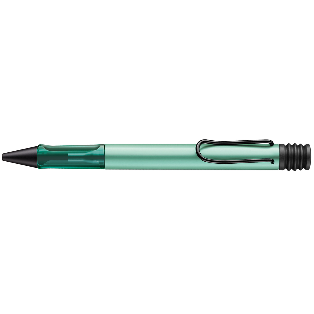 Lamy AL-Star Special Edition Mint - Ballpoint