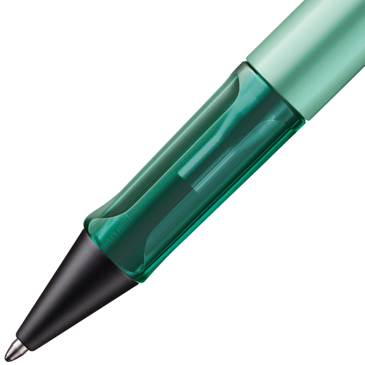 Lamy AL-Star Special Edition Mint - Ballpoint
