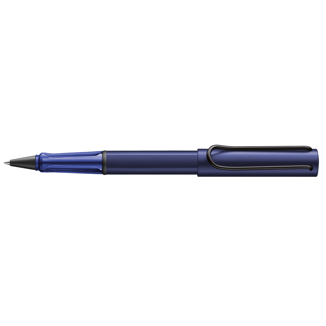 Lamy AL-Star Special Edition Dark Dusk - Rollerball