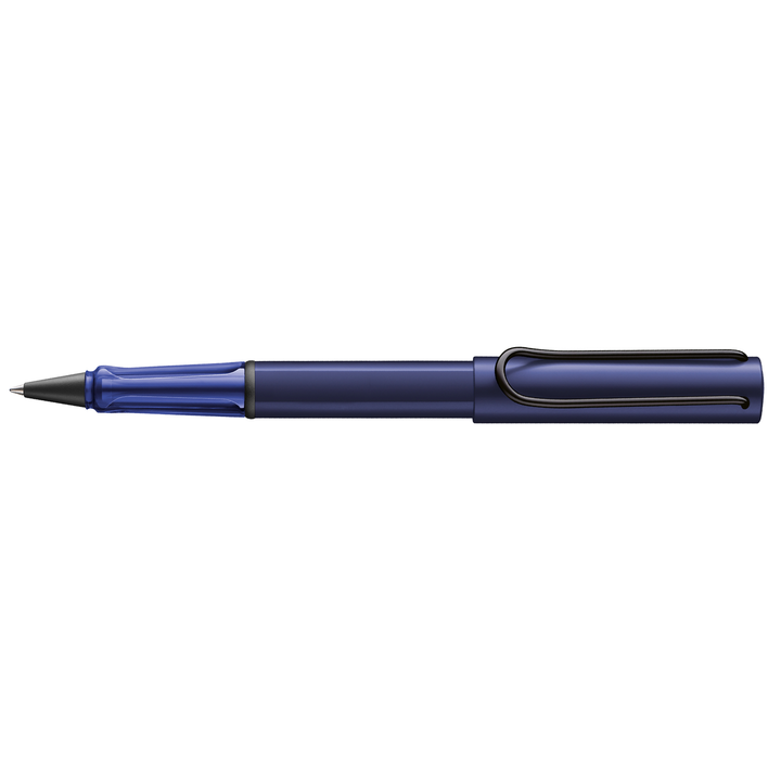 Lamy AL-Star Special Edition Dark Dusk - Rollerball