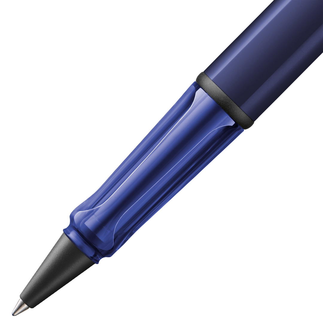Lamy AL-Star Special Edition Dark Dusk - Rollerball